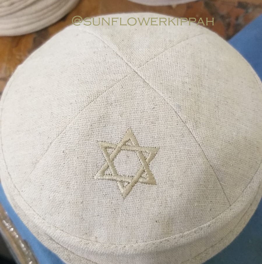 linho cru V2 exportação s.jpg